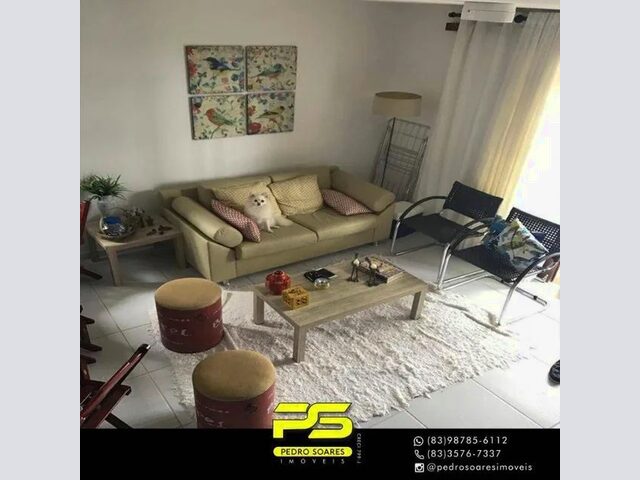Imagem 12: Casa À Venda, 3 Quartos, 3 Suítes, Não Informado - Bananeiras/Pb