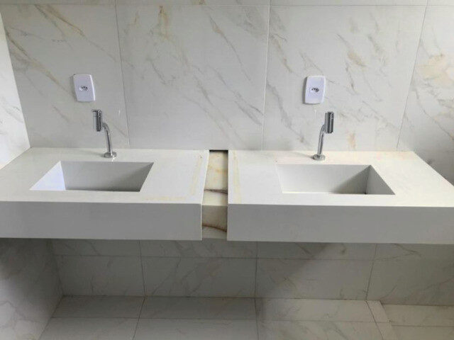 Imagem 5: Casa - Ecoville - 113M² - 3 Suítes - 2 Vgs