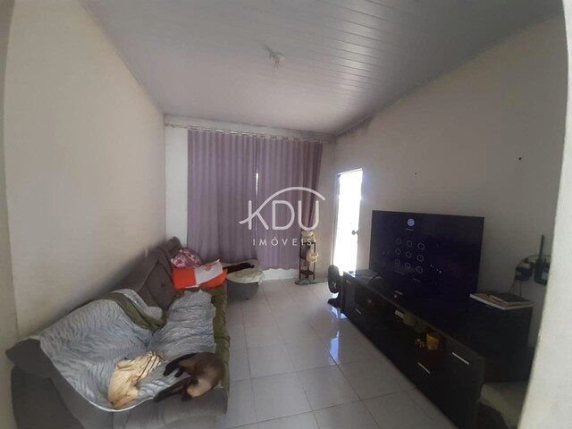 Imagem 9: Casa À Venda, 3 Quartos, 2 Vagas, Buritis I - Primavera do Leste/Mt