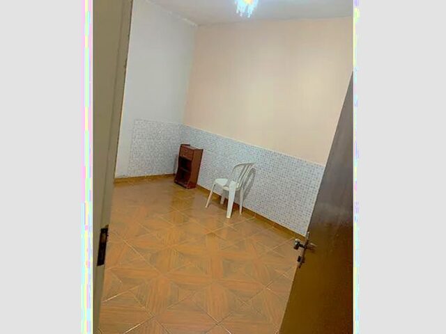 Imagem 9: Casa 4 Qts. com Suíte, Samambaia-Norte Qr 208 - 1 Vaga Garagem