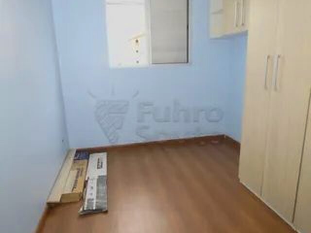 Imagem 6: Apartamento Padrão em Pelotas