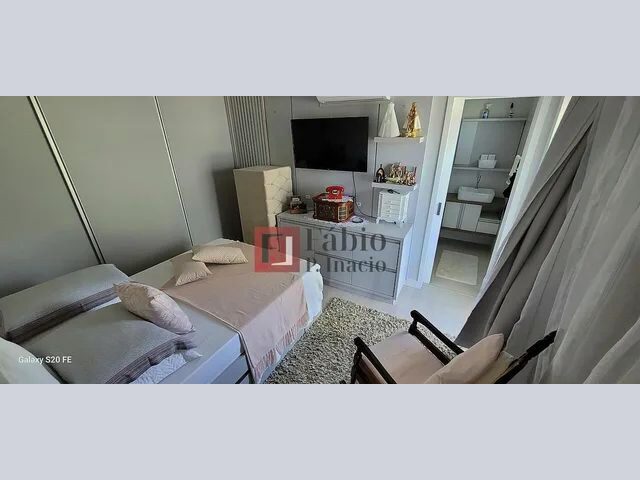 Imagem 10: Imbituba - Apartamento Padrão - Village
