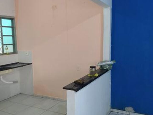 Imagem 2: .