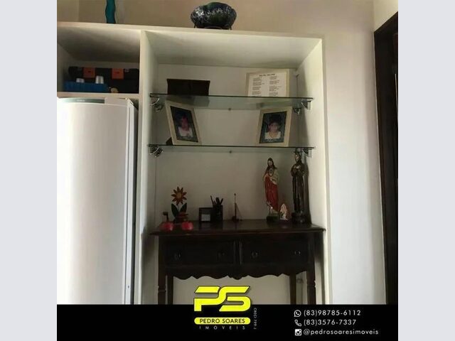 Imagem 8: Casa À Venda, 3 Quartos, 3 Suítes, Não Informado - Bananeiras/Pb