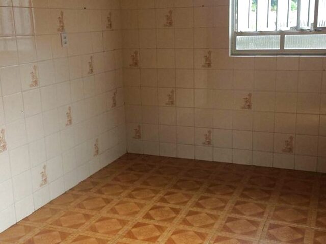 Imagem 5: Casa a Venda em Criciuma no Bairro Operária Nova com 3 Dormitórios