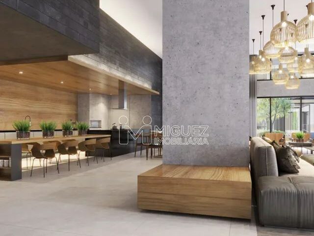 Imagem 15: Botafogo Apartamento com 3 dormitórios