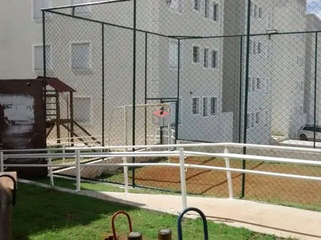 Imagem 12: Cobertura À Venda 2 Quartos 1 Vaga Villa Bella I Nova Petrópolis - São Bernardo Do