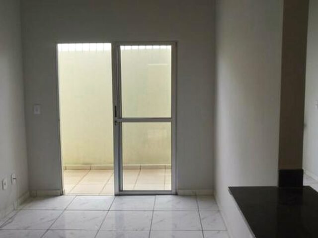 Imagem 7: Alugo Apartamento de 1 Quarto Próximo À Ufmt de Barra do Garças - Mt