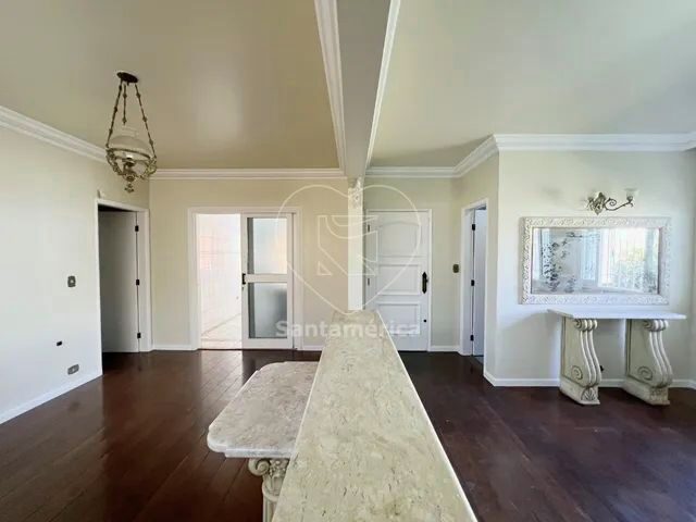 Imagem 5: Londrina - Casa Padrão - Bancários