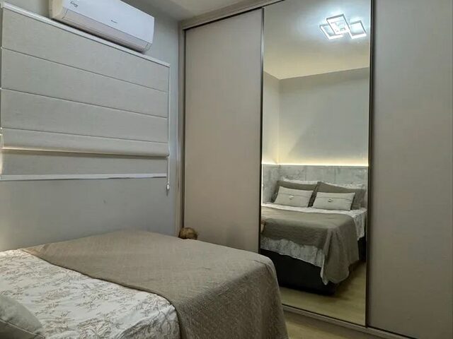 Imagem 4: Vendo Apartamento