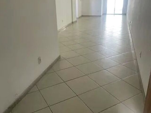 Imagem: Apartamento 3 Quartos, 100M² para Alugar