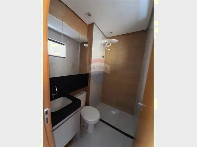 Imagem 11: Duplex no Centro de Extremoz