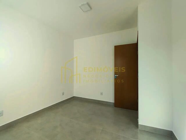Imagem 8: Não Perca: Casa Duplex em São Francisco com Espaço para Área Gourmet!
