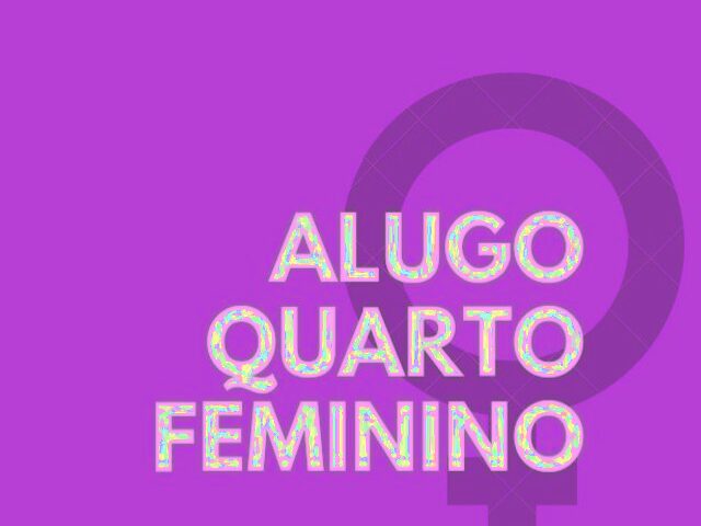 Imagem: O quarto está localizado em Centro, Jundiaí para alugar
