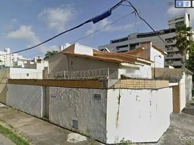 Imagem: Casa com 3 Dormitórios À Venda, 180 M²