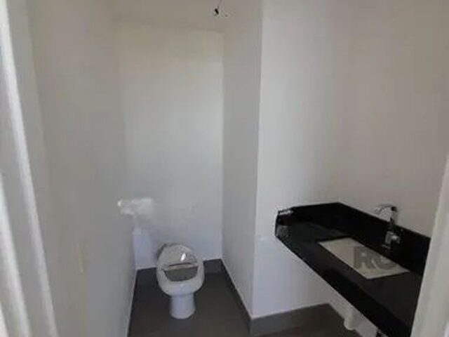 Imagem 2: Conjunto/Sala em Praia de Belas
