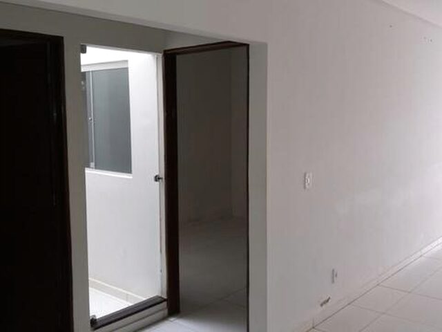 Imagem 5: Vendo Casa Aabb Serra Talhada