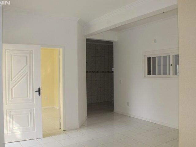 Imagem 7: Canoas - Casa Padrão - Centro