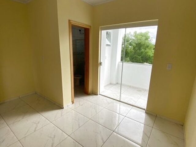 Imagem 9: Alugo Kitnet Ap 1 Quarto Centro Curitibanos Sc