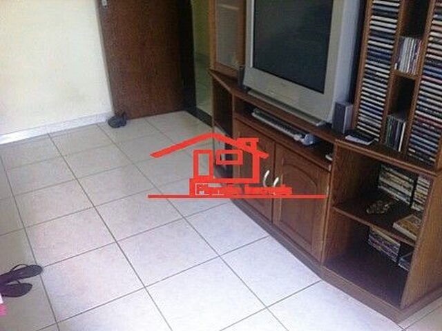 Imagem 2: Venda | Casa | 2 Quarto(S) | 2 Vaga(S) | Novo Progresso/Cidade