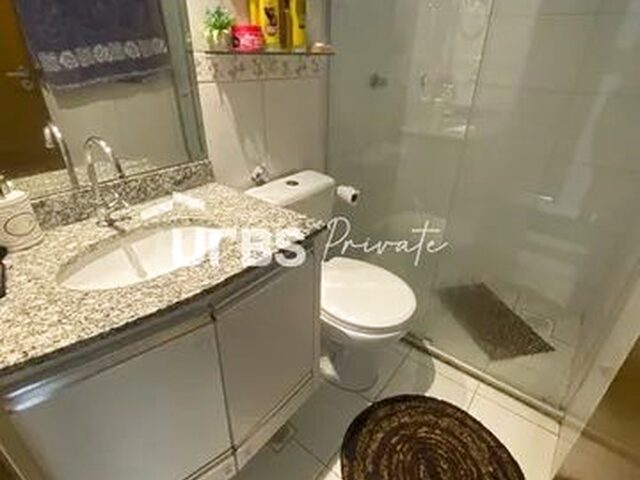 Imagem 2: Bello Parque - Apartamento 3 Quartos, Sendo 1 Suíte