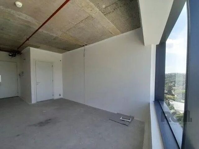 Imagem 4: Conjunto/Sala em Praia de Belas