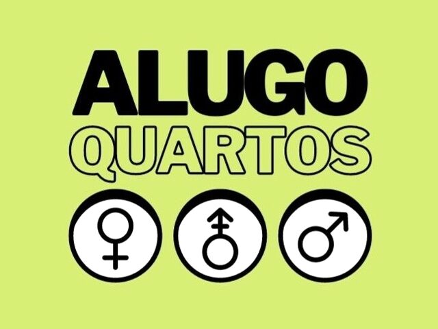Imagem: O quarto está localizado em Centro, Jundiaí para alugar