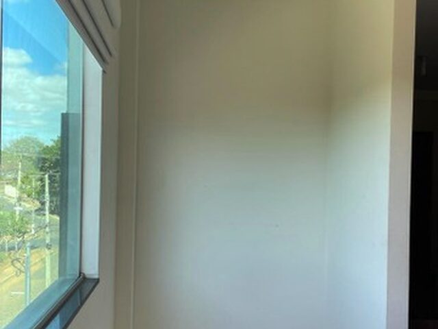 Imagem 6: Flat À Venda com 34 M2 e 1 Quarto em Lundcea - Lagoa santa - Mg