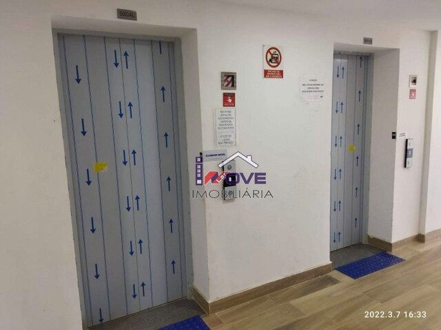 Imagem 3: Apartamento com 2 Dormitórios para Alugar - Samambaia/Df