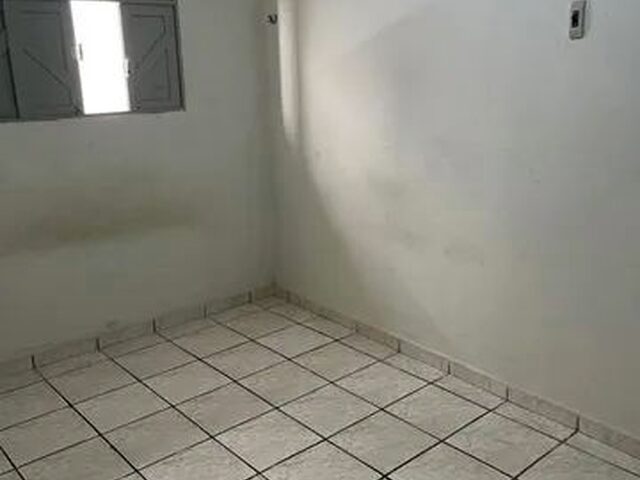 Imagem 5: Kitnet Quarto com aluguel por R$600 /mês