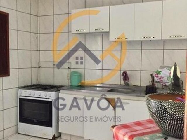 Imagem 16: Chácara para Venda em Igarassu, Centro, 3 Dormitórios, 1 Suíte, 3 Banheiros