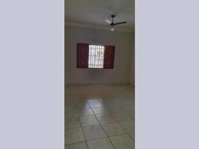 Imagem 4: Alugo Casa no Centro