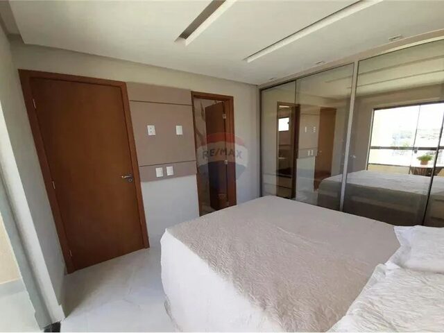 Imagem 3: Duplex no Centro de Extremoz