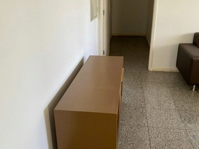 Imagem 13: Negócio para Aluguel em Cuiabá/Mt
