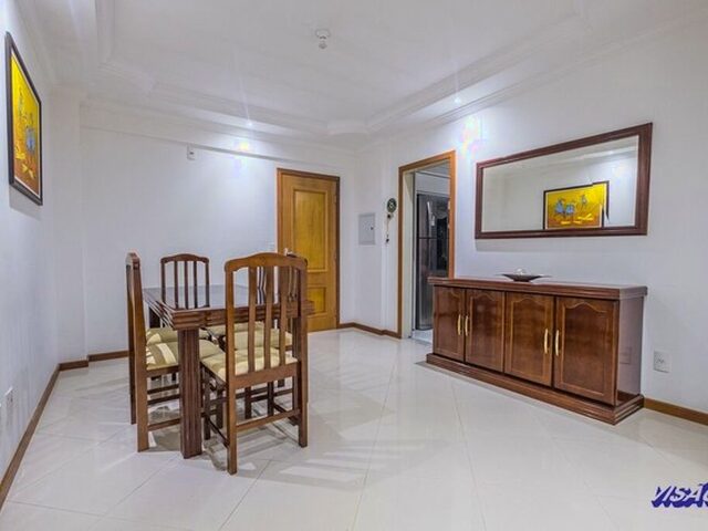 Imagem 3: Apto 03 Dorm Kobrasol - 66094