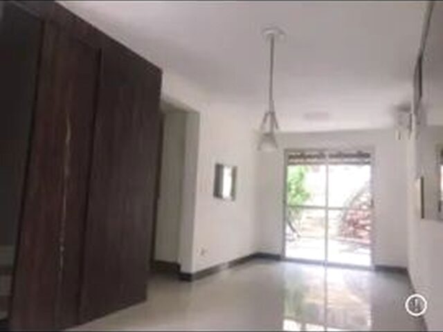 Imagem 16: Casa Vila Fortuna