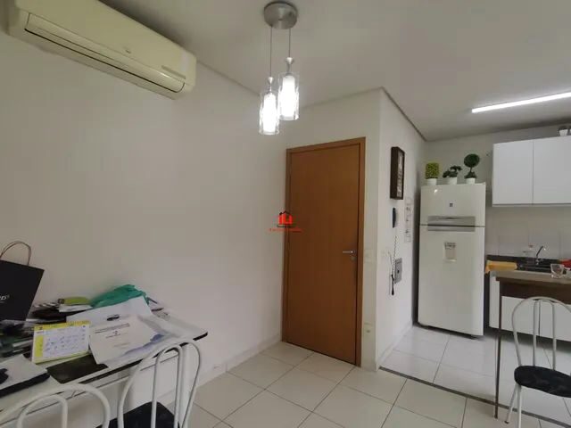 Imagem 11: Residencial Life Centro, Apartamento 56M², 2 Quartos Sendo 1 Suíte, Centro de Manaus
