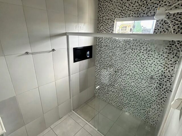 Imagem 14: Casa a 500M da Praia. Diária