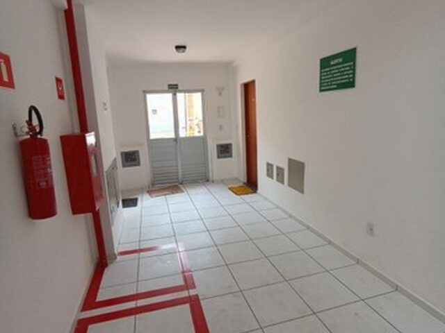 Imagem 4: 02 - Cortina D Ampezzo - Repasse