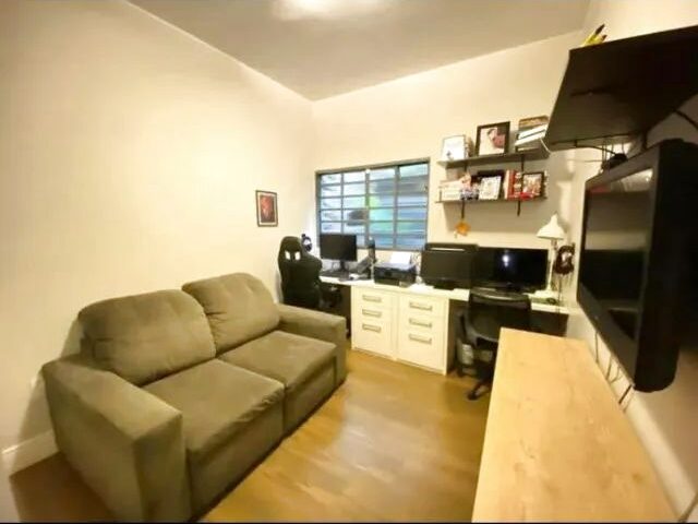 Imagem 5: Casa a Venda no Recanto das Emas