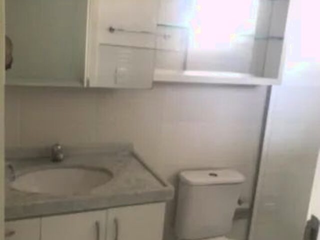 Imagem 2: Casa Vila Fortuna