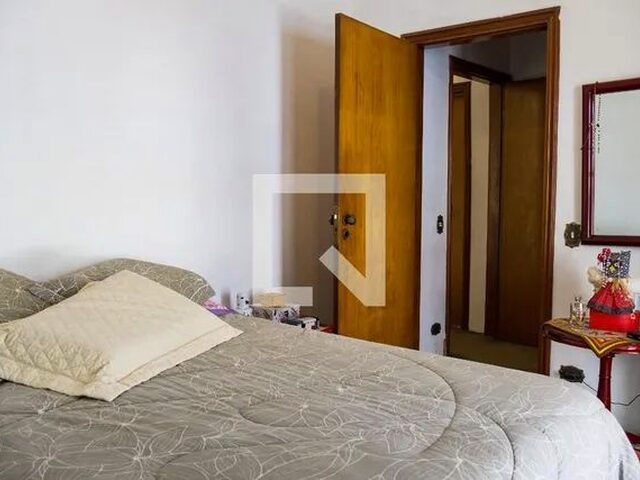 Imagem 8: Casa para Aluguel - Jardim Bela Vista, 4 Quartos, 289 M2