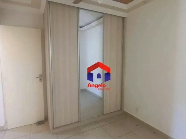 Imagem 15: Casa com 2 Dormitórios À Venda, 60 M² por R$ 210.000,00 - Copacabana - Belo