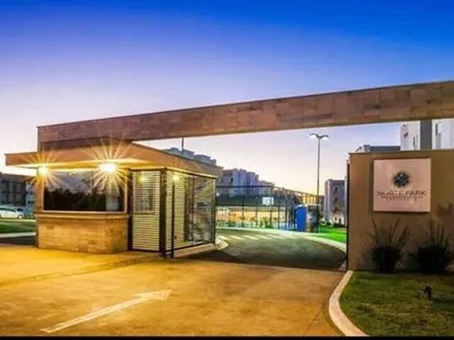 Imagem: Apto 3 Quartos