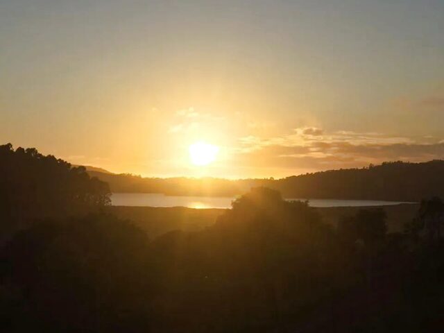 Imagem 5: Lote em Imaruí Laguna