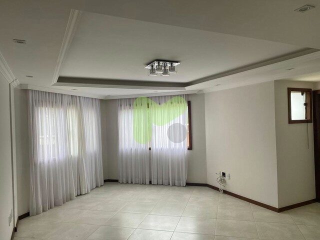 Imagem: Casa À Venda, 3 Quartos, 1 Suíte, 3 Vagas