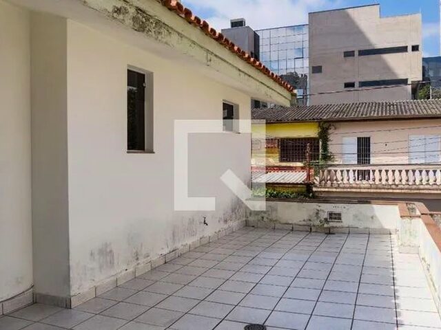 Imagem 15: Casa para Aluguel - Jardim Bela Vista, 4 Quartos, 289 M2