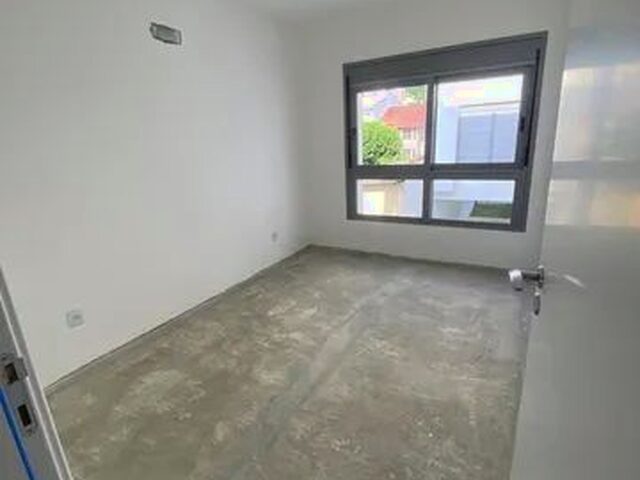 Imagem 11: Apartamento em Chácara das Pedras