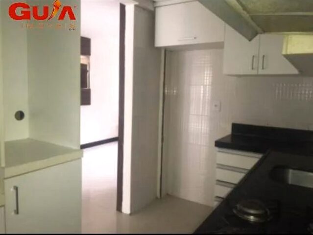 Imagem 5: Casa Vila Fortuna