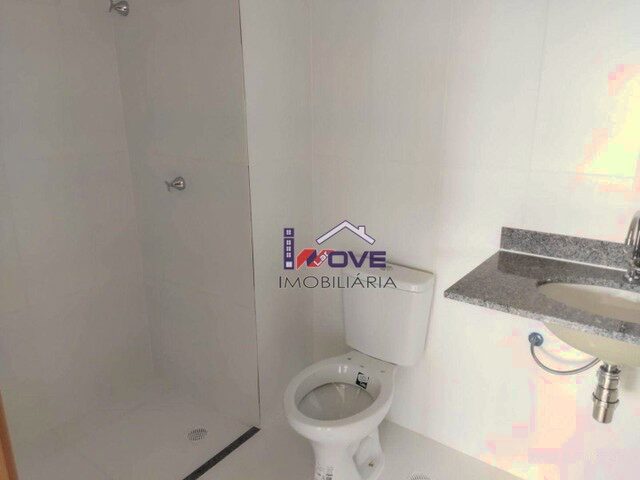 Imagem 8: Apartamento com 2 Dormitórios para Alugar - Samambaia/Df